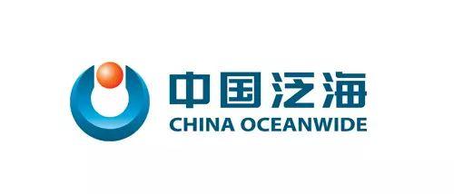 北京保洁公司,泛海物业,best365体育app下载